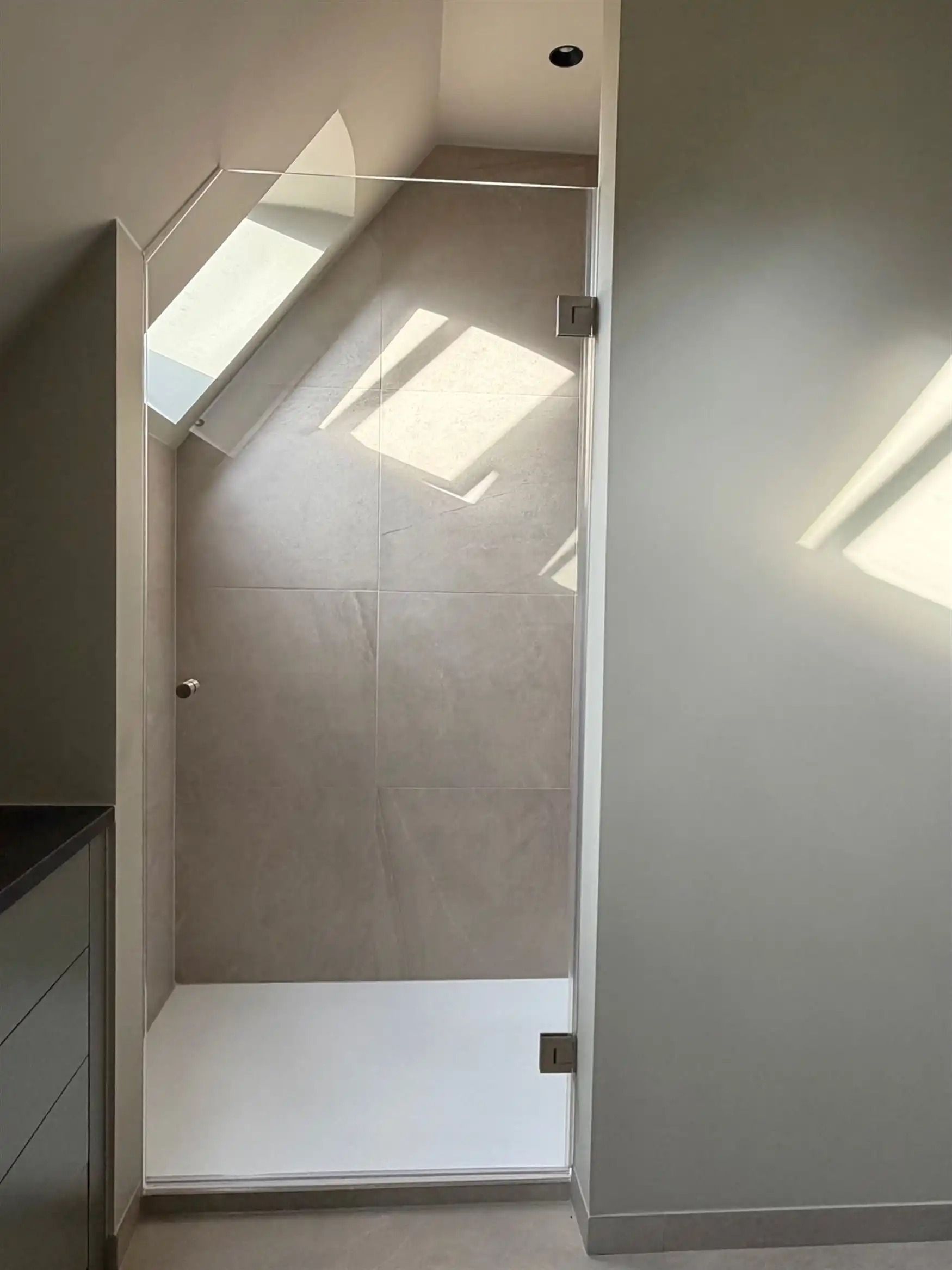Exclusieve nieuwbouwwoning foto 16