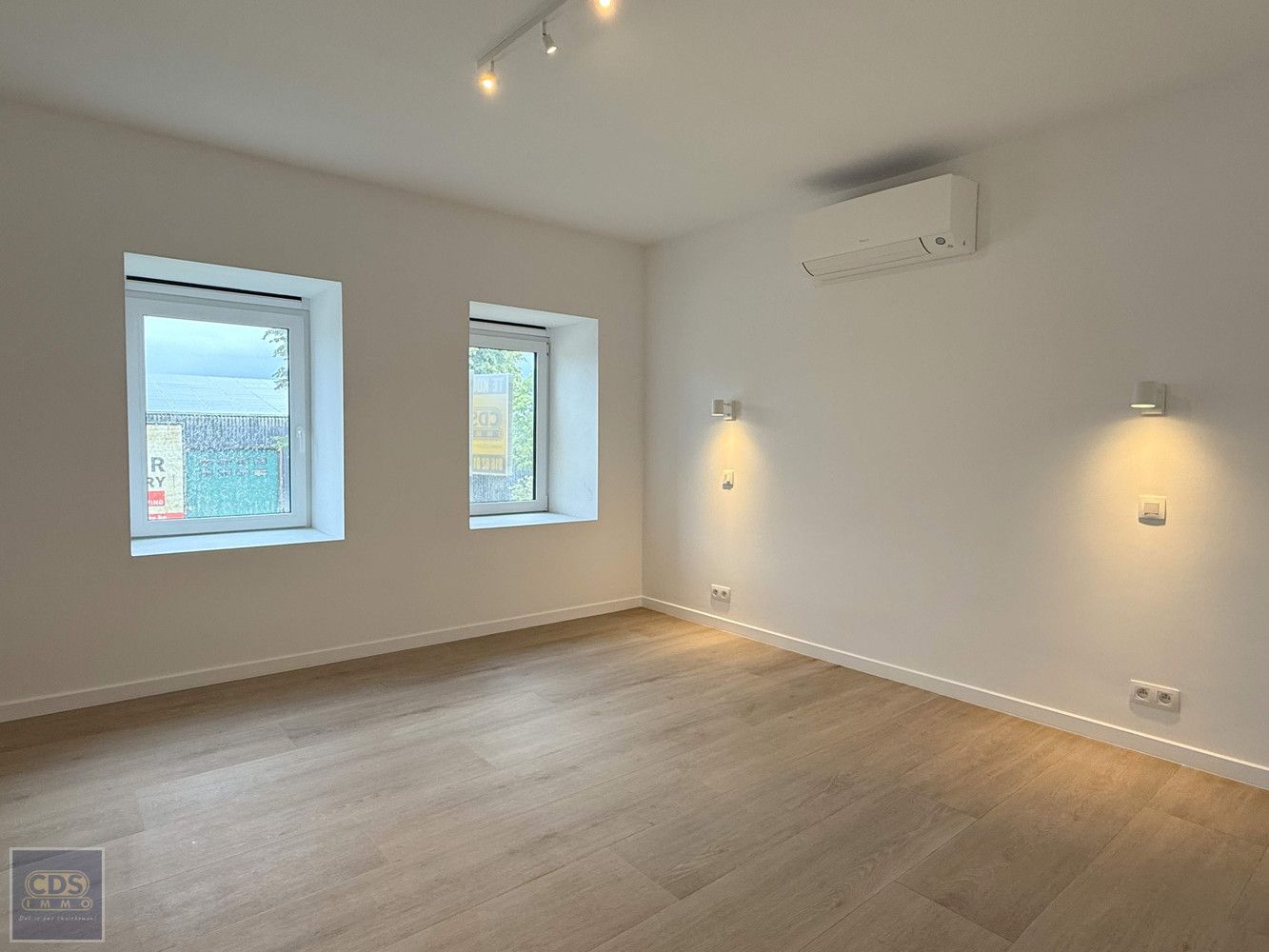 (Ver)nieuwbouw foto 8