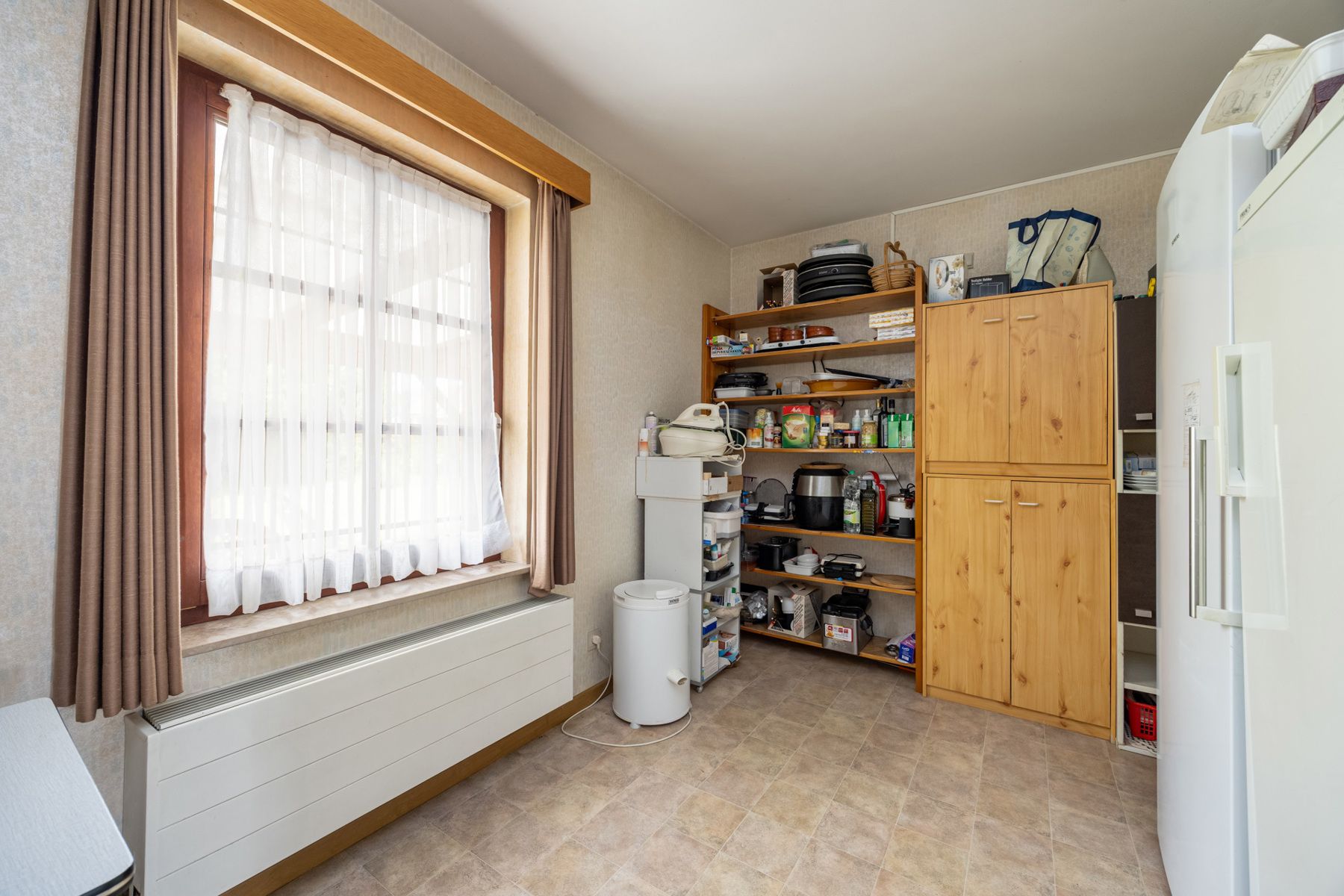 Huis te koop foto 25