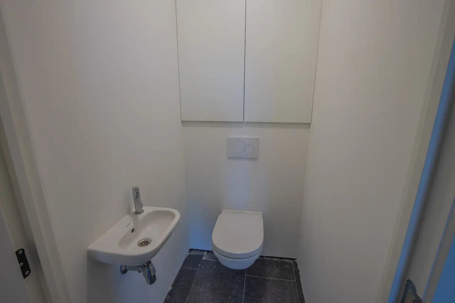 Kantoorunit te huur in Aarschot foto 5