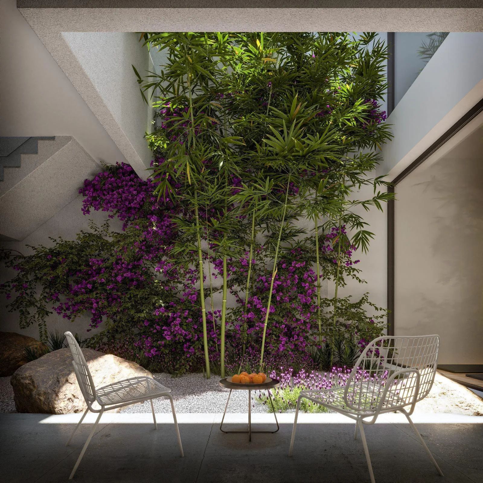 Moderne luxe en duurzaamheid nabij de zee - exclusief wonen in San Juan de Alicante foto 18