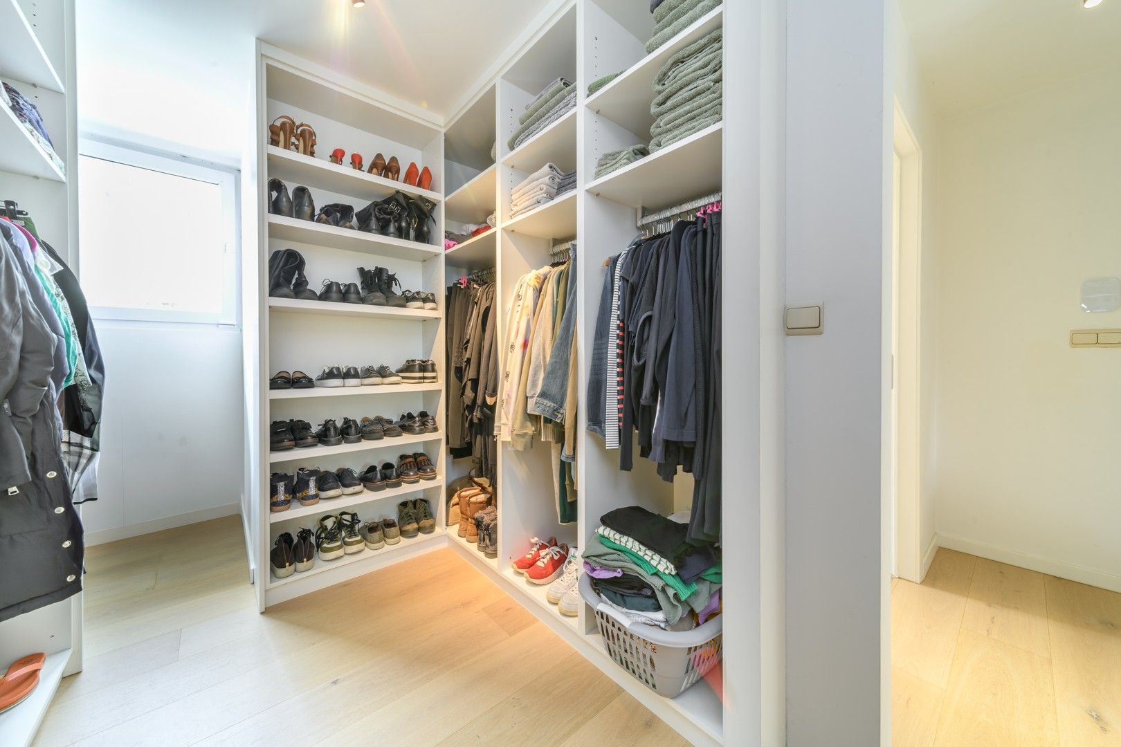 Uiterst gezellige woning te Meise foto 16