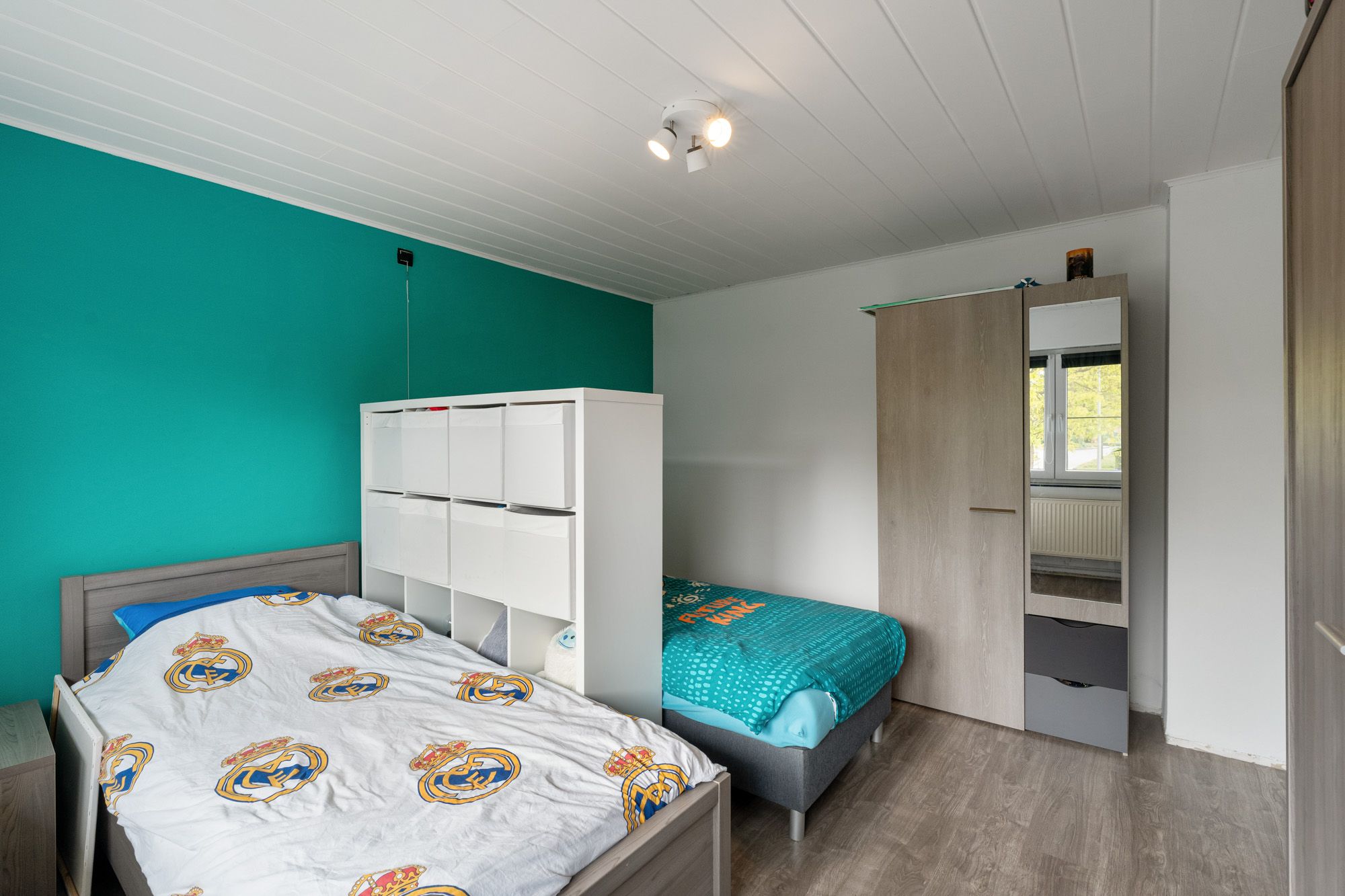 Huis te koop foto 19