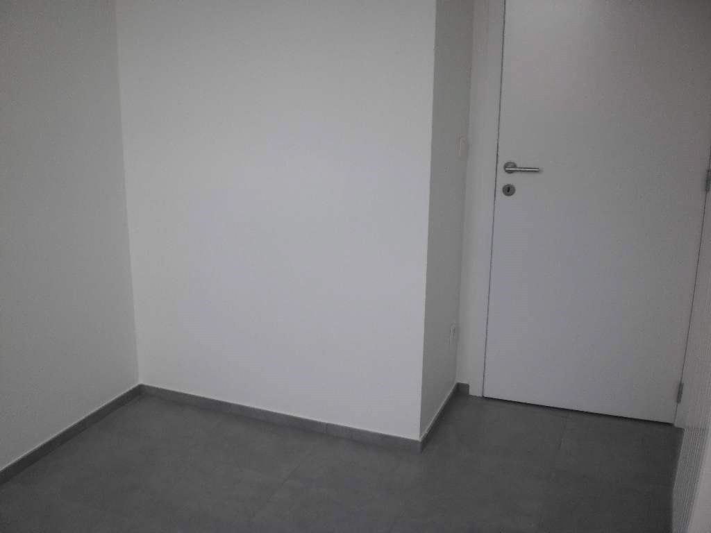 Prachtig zonnig appartement gelegen op het 2e verdiep links in het centrum van Diepenbeek.  foto 7