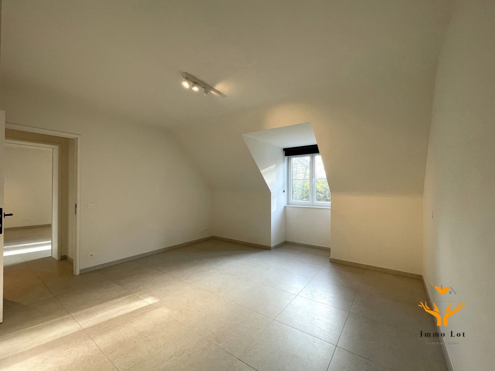 Prachtige duplex met ruim terras  foto 18