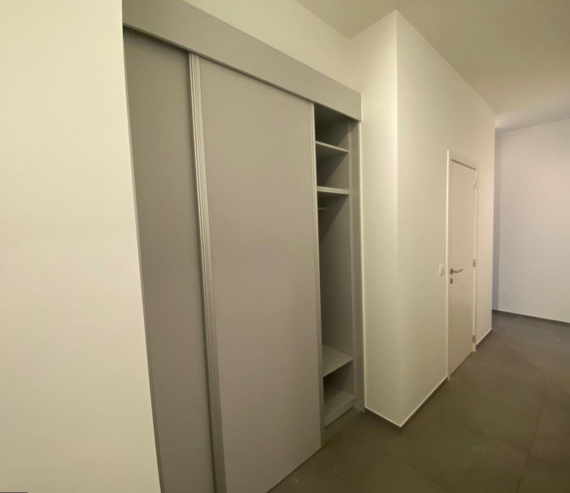 Stijlvol appartement foto 7