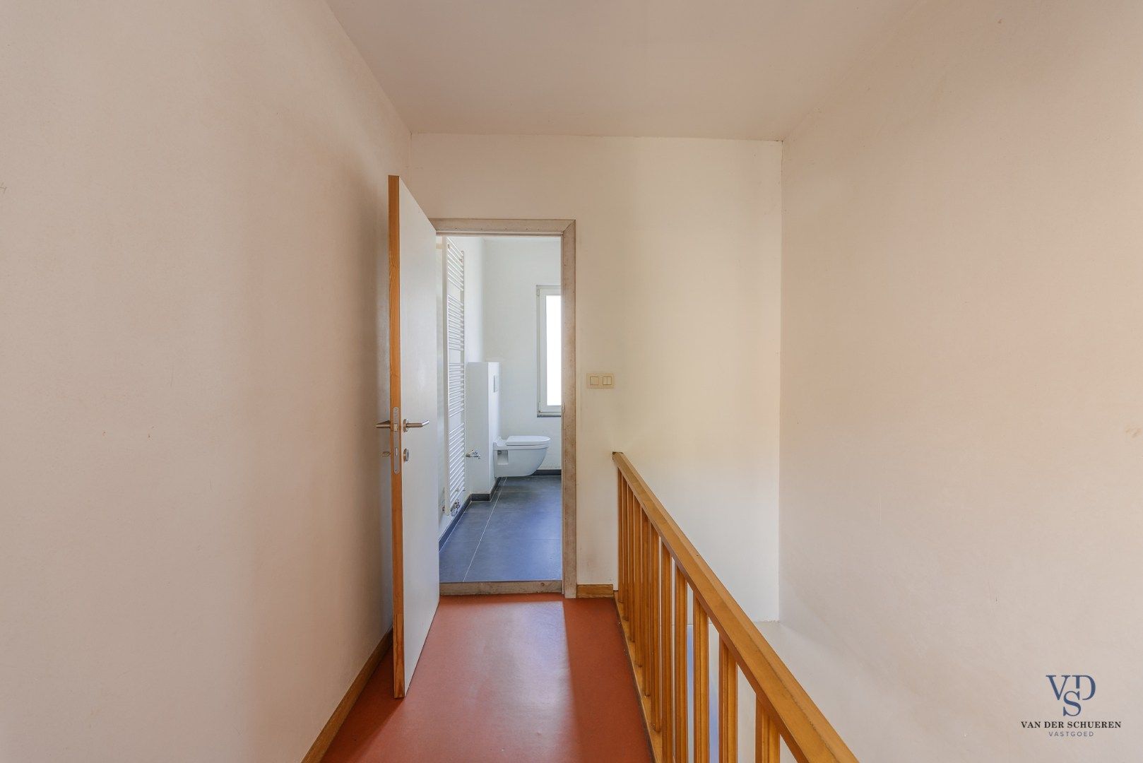 Charmante woning nabij centrum Oudenaarde foto 22