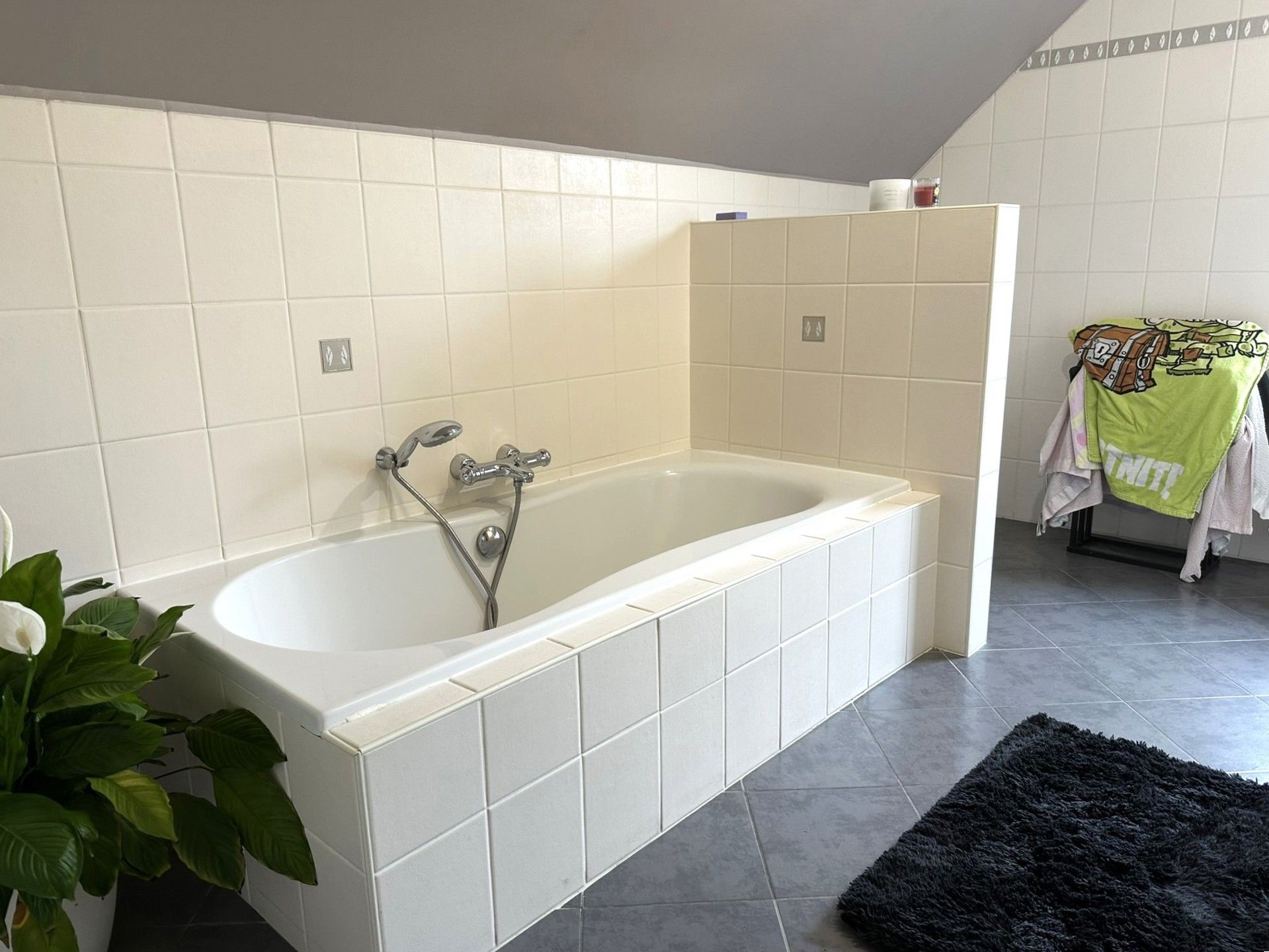 Huis te koop foto 12