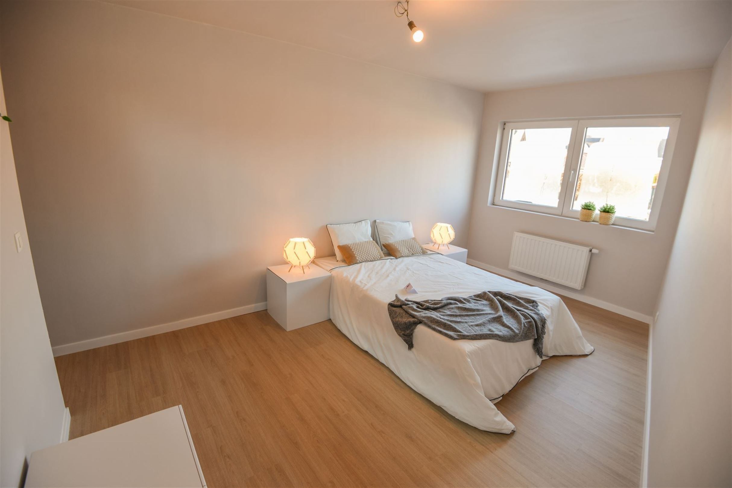 Woning foto 18