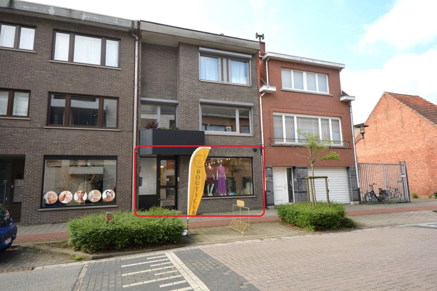 ()=>{if(producerUpdateValueVersion(node),producerAccessed(node),node.value===ERRORED)throw node.error;return node.value} Handboogstraat 29/GLV - 2160 Wommelgem
