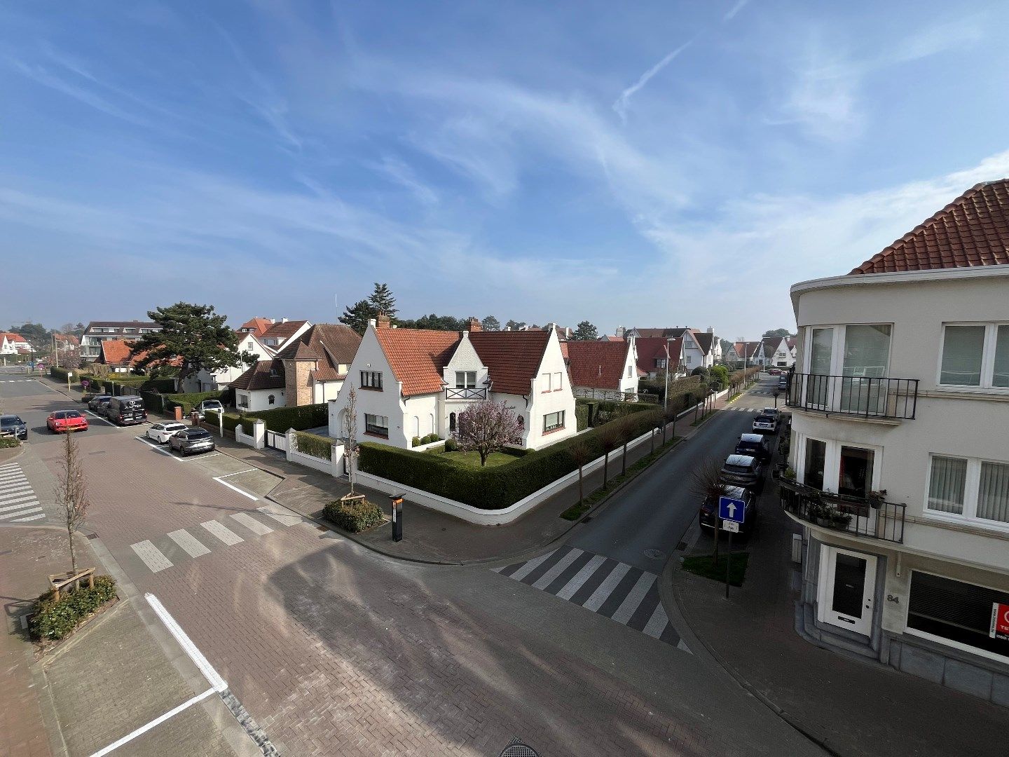 ()=>{if(producerUpdateValueVersion(node),producerAccessed(node),node.value===ERRORED)throw node.error;return node.value} Zoutelaan 67 -/22 - 8300 Knokke-Heist