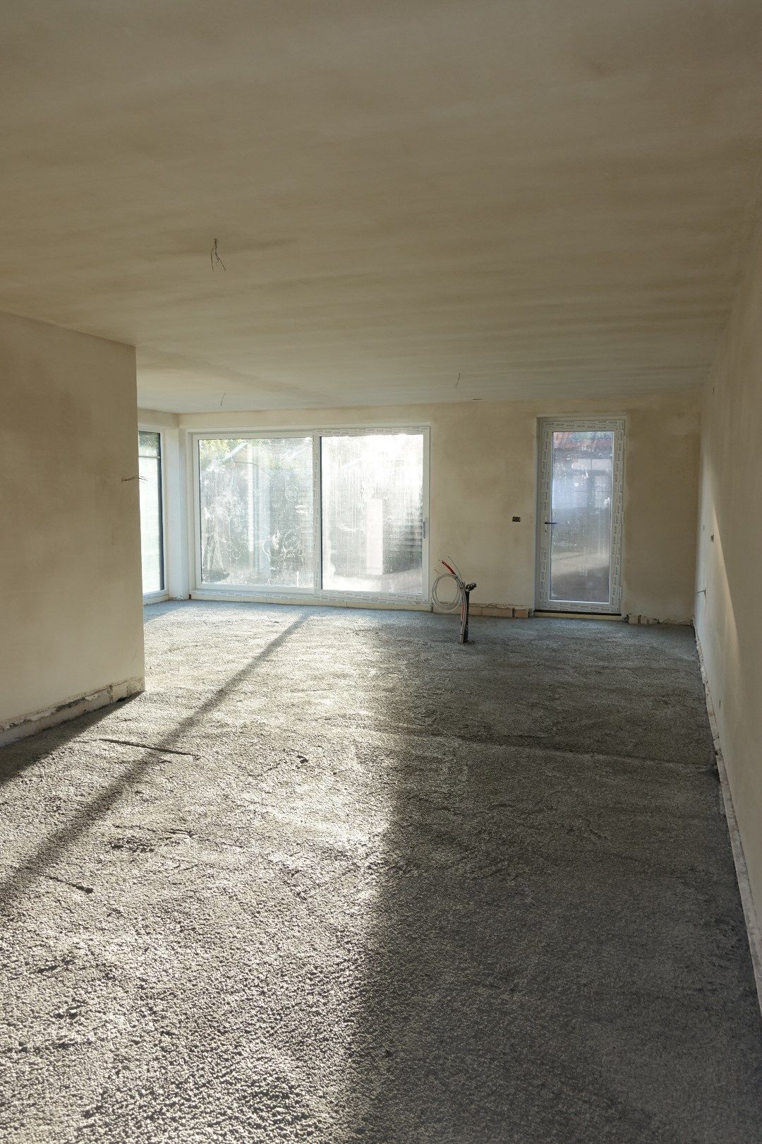 Te koop: Hippe nieuwbouwwoning in de Keibergstraat 9, Torhout – Jouw ideale gezinswoning! foto 5