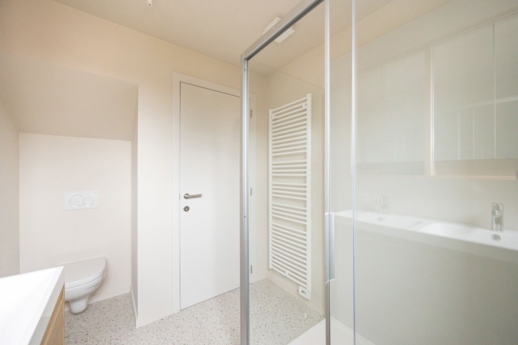 Huis te huur foto 10