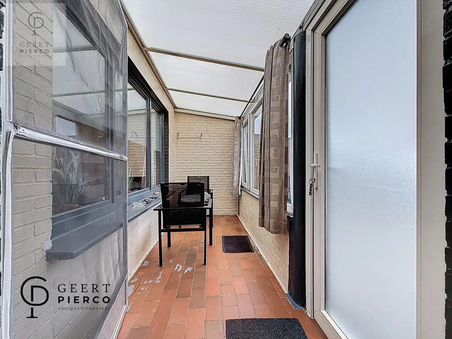 Gezellige woonst te Attenhoven foto 18