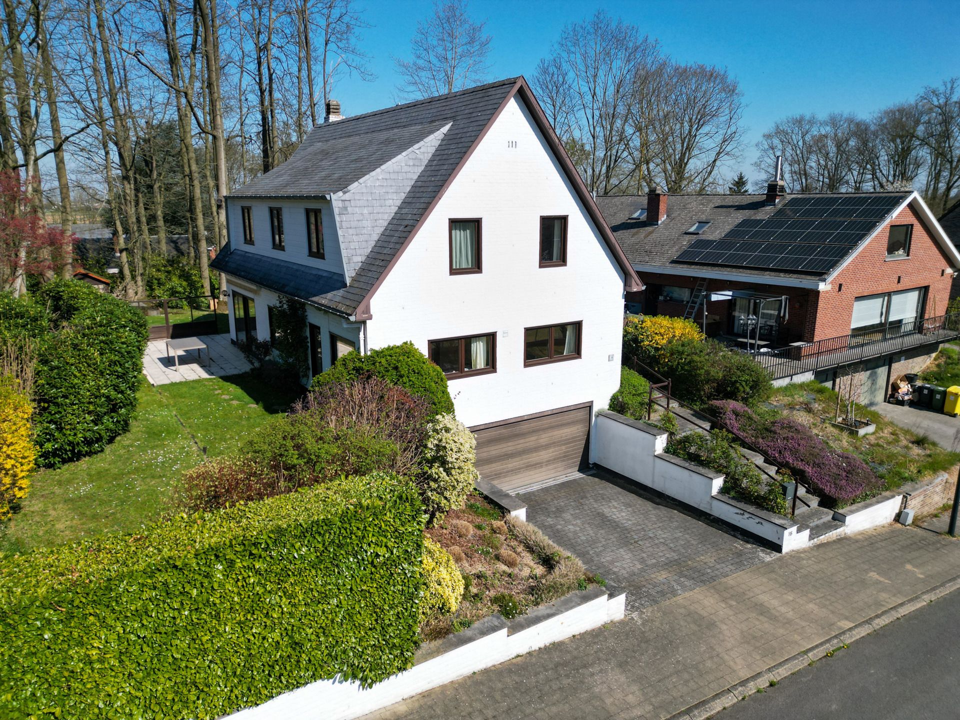 ()=>{if(producerUpdateValueVersion(node),producerAccessed(node),node.value===ERRORED)throw node.error;return node.value} Konijnenstraat 16 - 3078 Kortenberg Everberg