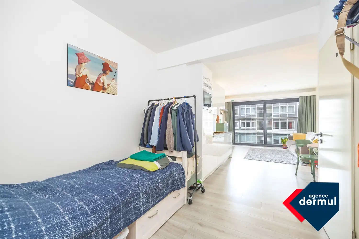 RESIDENTIE DA VINCI foto 10