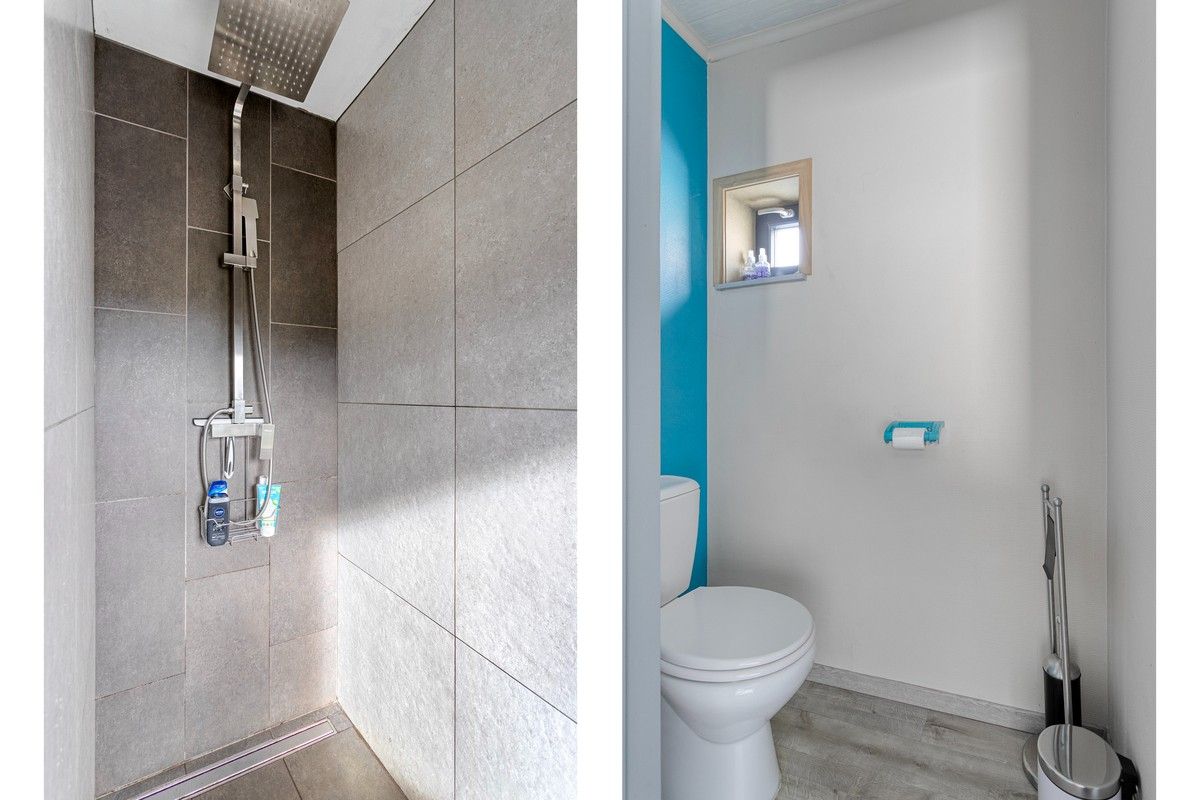 Ruime instapklare hoeve met diverse bijgebouwen foto 10