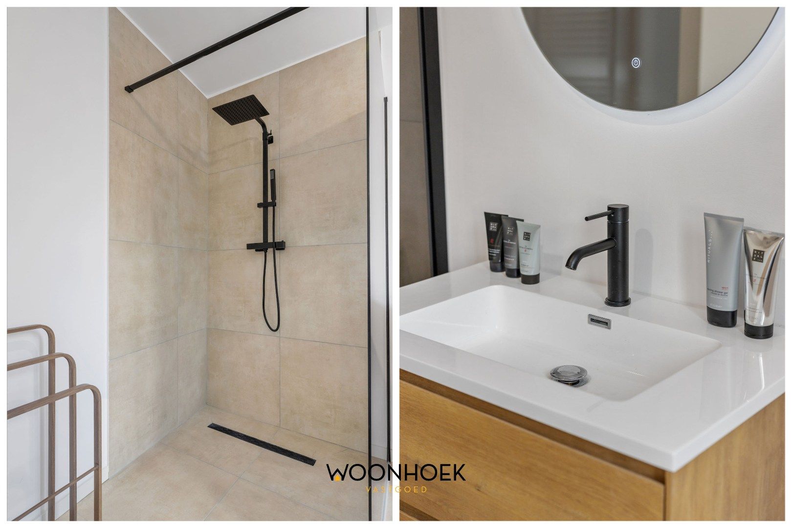 OPENHUIZENDAG 15/11, boek nu online uw afspraak!  foto 19