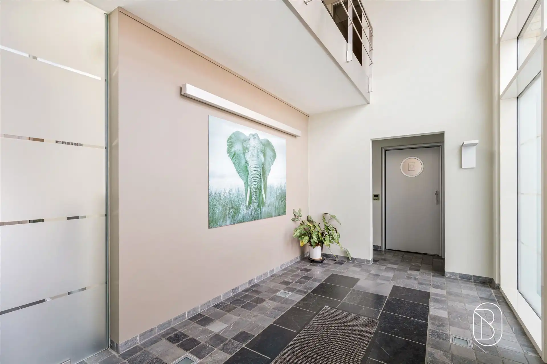 Indrukwekkende eigendom met zwemvijver, en 7 kamers foto 5