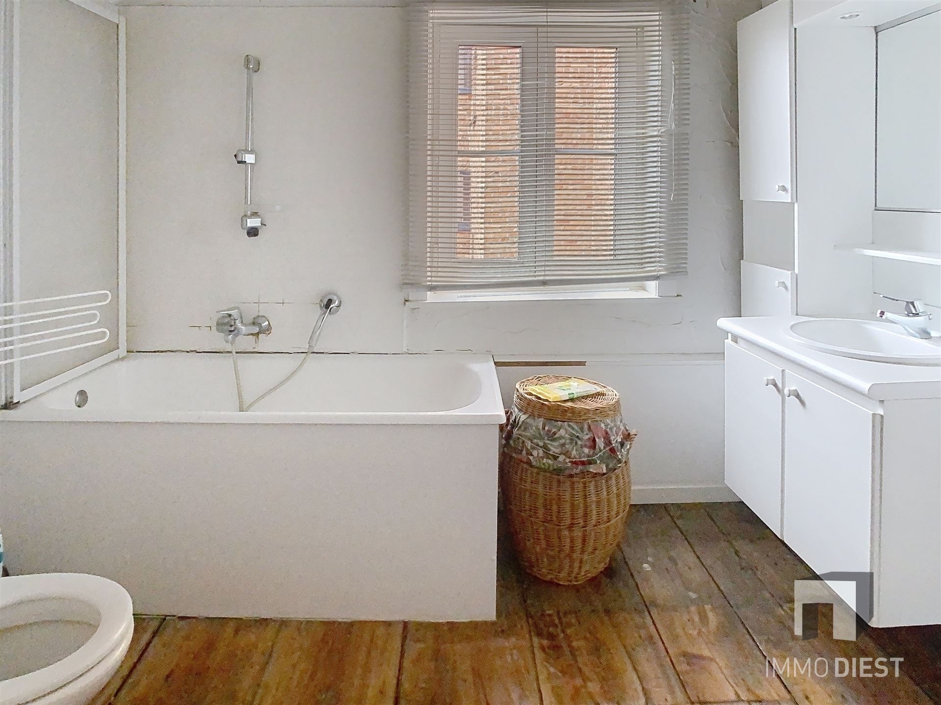 Buitenkans voor beleggers, koop aan bodemprijs, doe een bod !!  foto 28