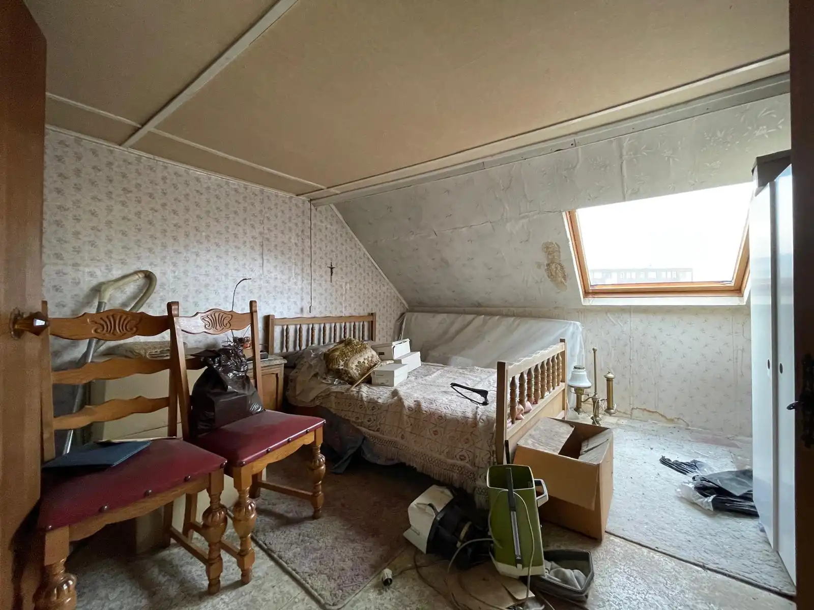 Bouwgr 2 halfopen beb. +-5a foto 10