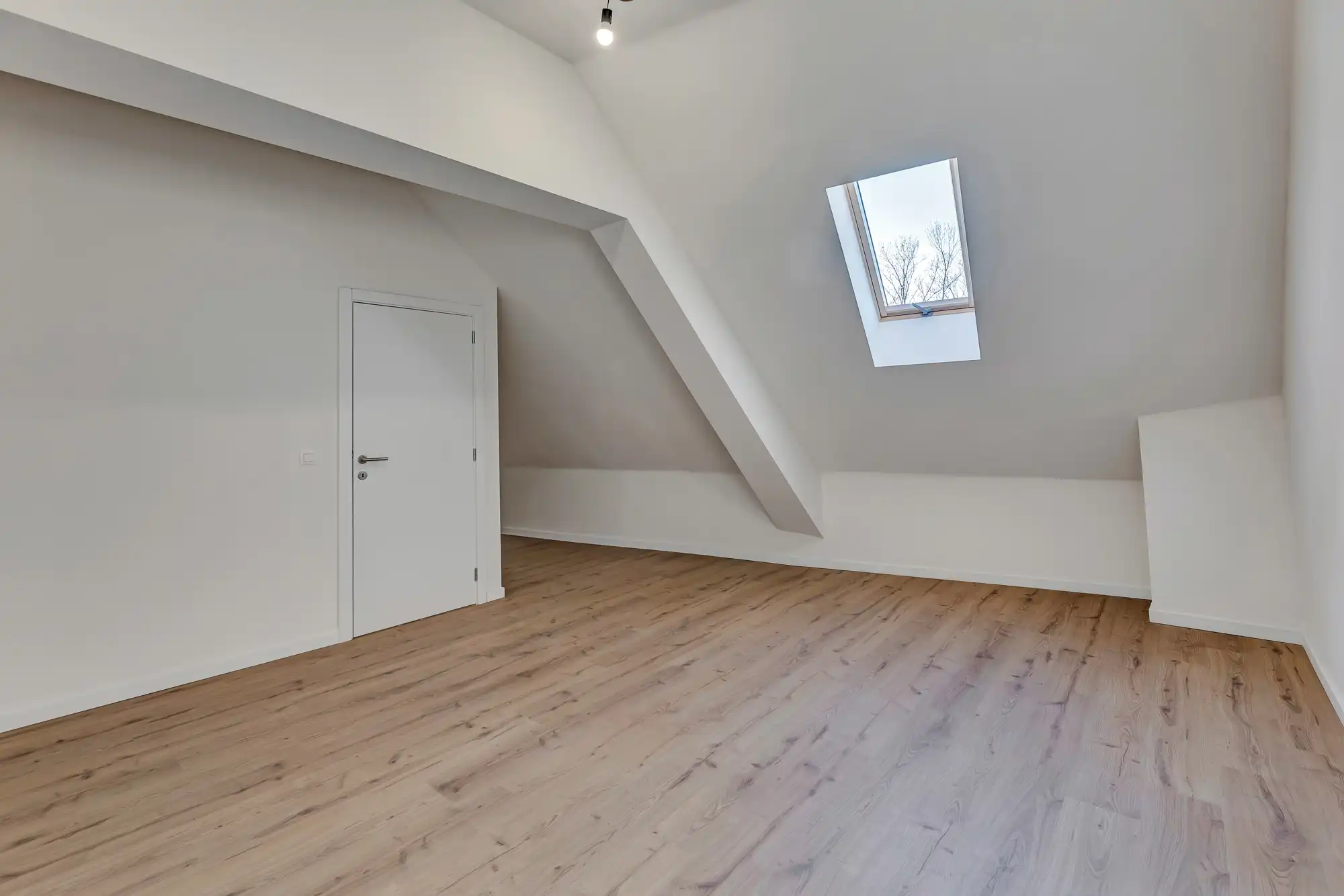 Ruime gezinswoning met prachtig uitzicht foto 27