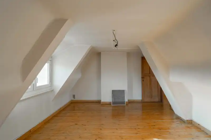 = IN OPTIE = Woning met 5 slaapkamers op 8a29 foto 23