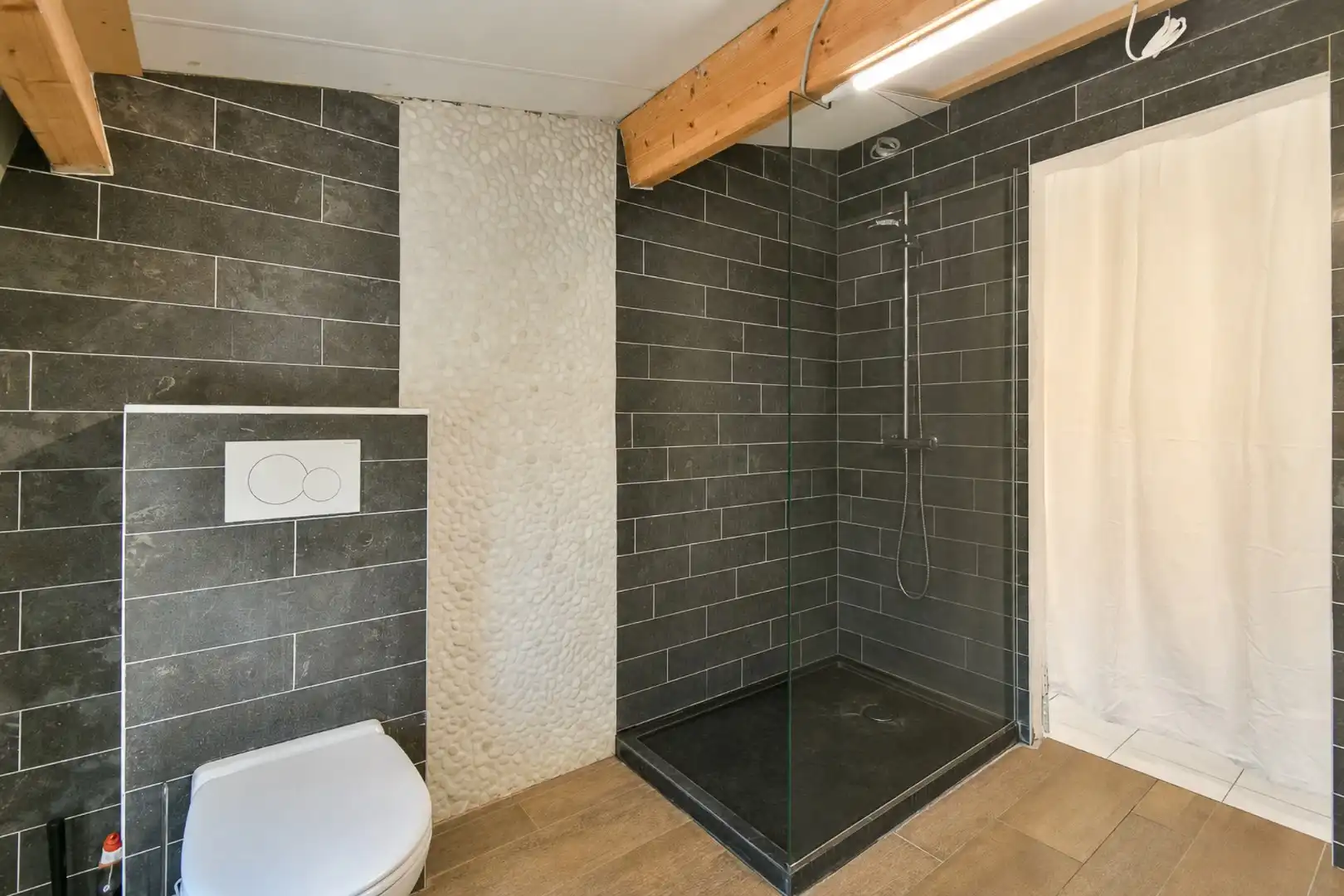 Gezellige woning nabij het Bulskampveld! foto 12