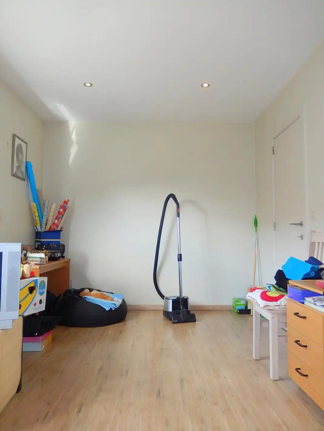 Prachtige nieuwbouwwoning met 3 slaapkamers foto 9