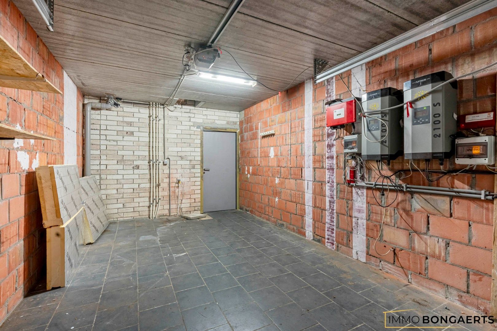 Woning met 3 slaapkamers foto 15