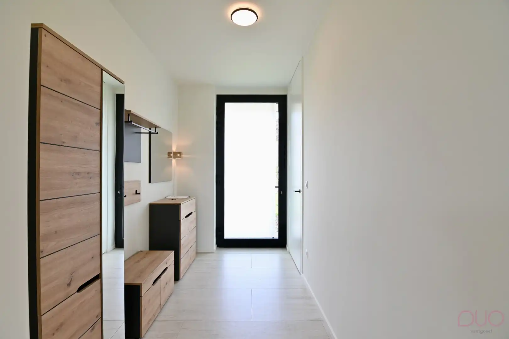 Moderne, stijlvolle nieuwbouwwoning in Wilderen inclusief diverse roerende goederen foto 7