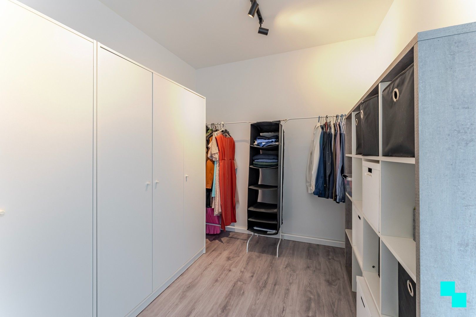 Fantastisch afgewerkte HOB (2022) - Roeselare foto 16