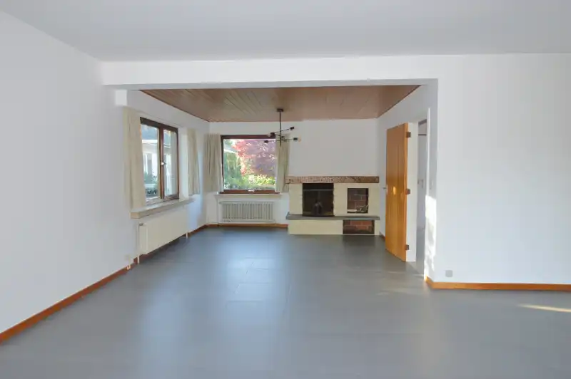 Woning in Grimbergen foto 3