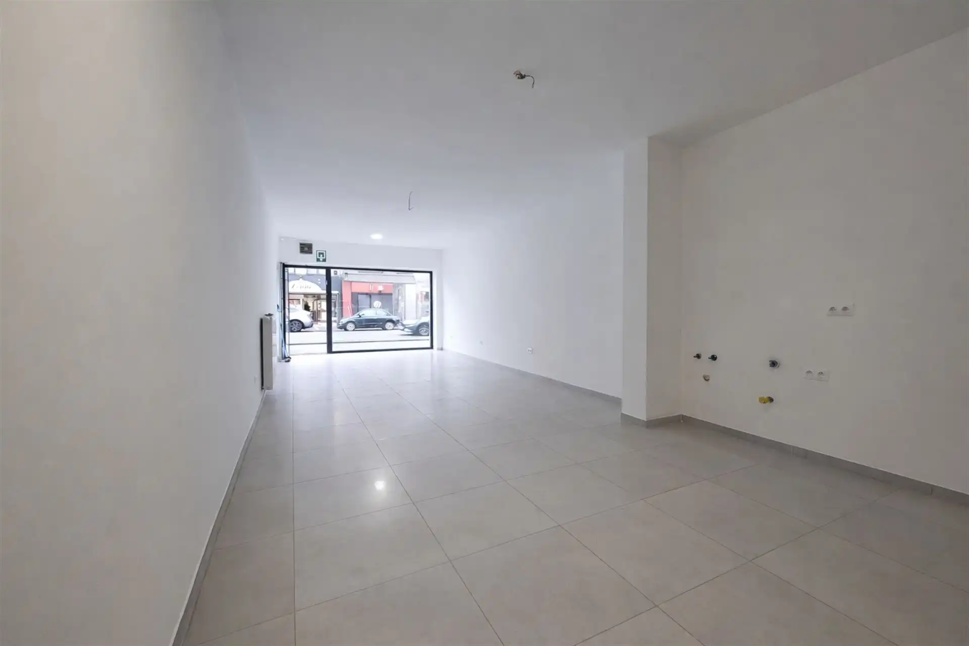 Opbrengsteigendom foto 6