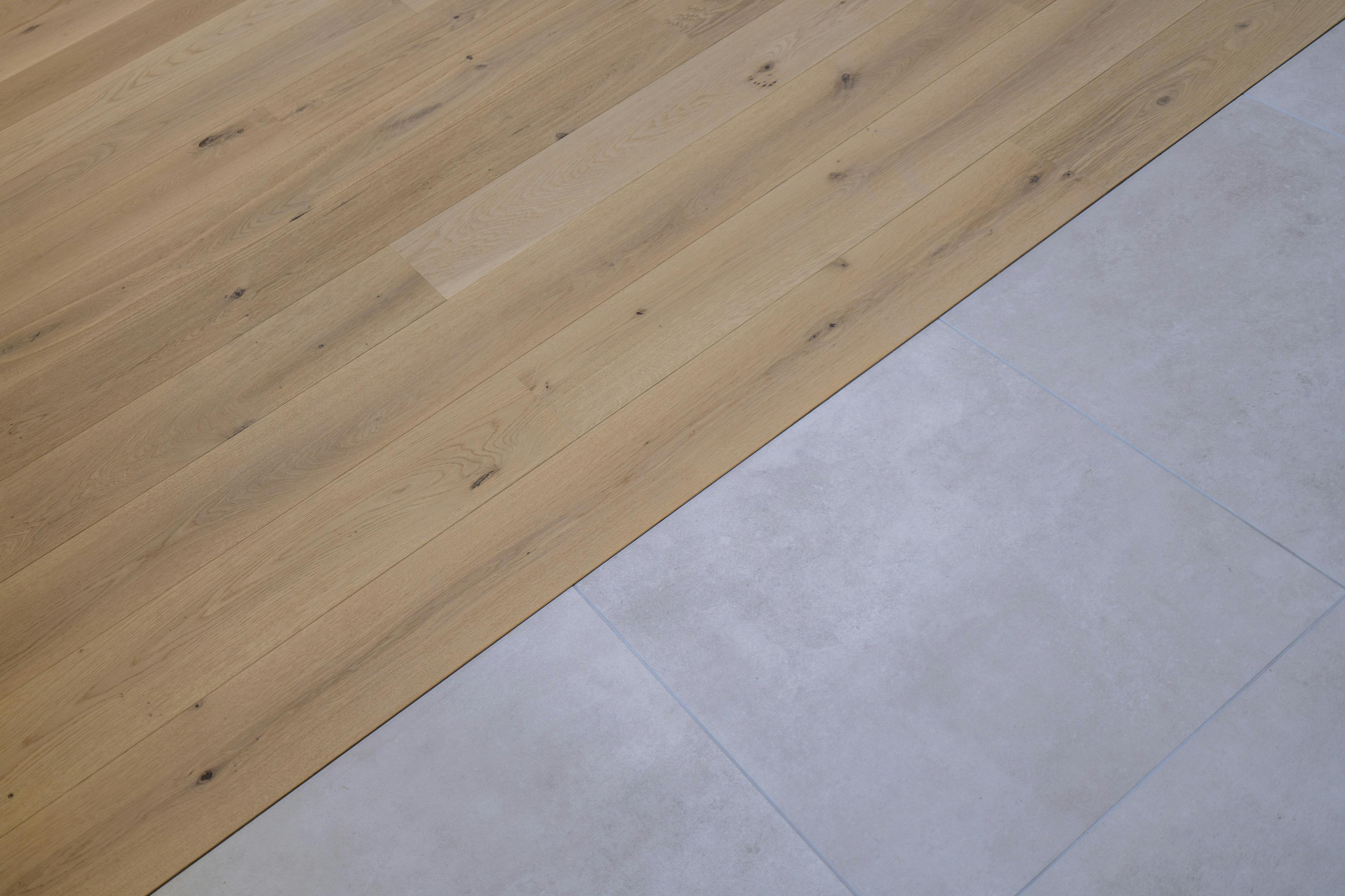 Nieuw appartement met 2 kamers te koop in Waregem foto 6