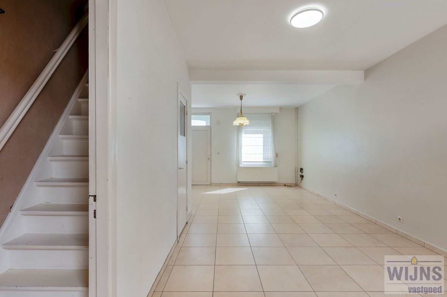 Huis te koop foto 11