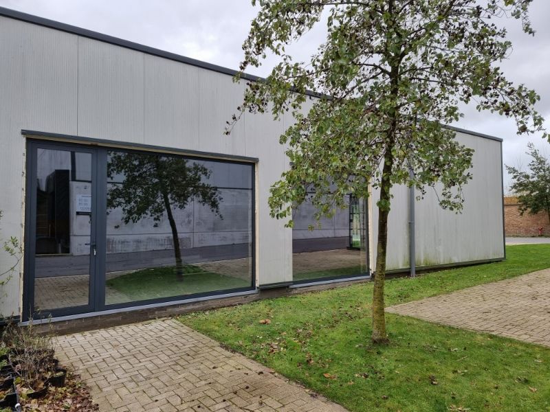 ()=>{if(producerUpdateValueVersion(node),producerAccessed(node),node.value===ERRORED)throw node.error;return node.value} Oudenburgsesteenweg 31 - 8400 Oostende