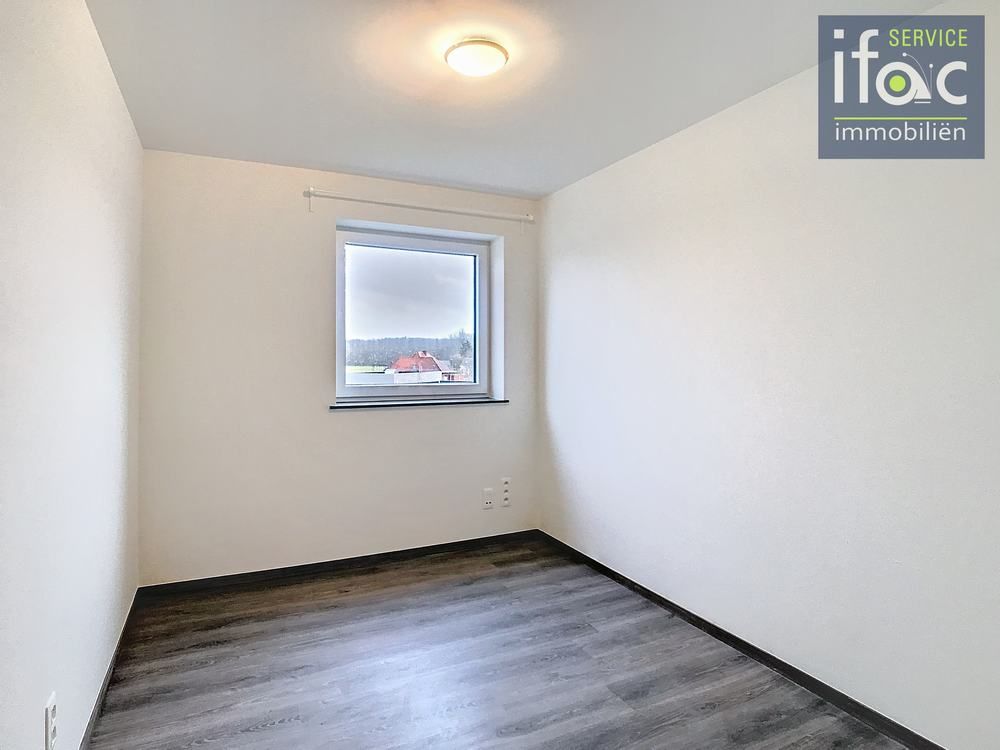 Appartement te huur foto 9