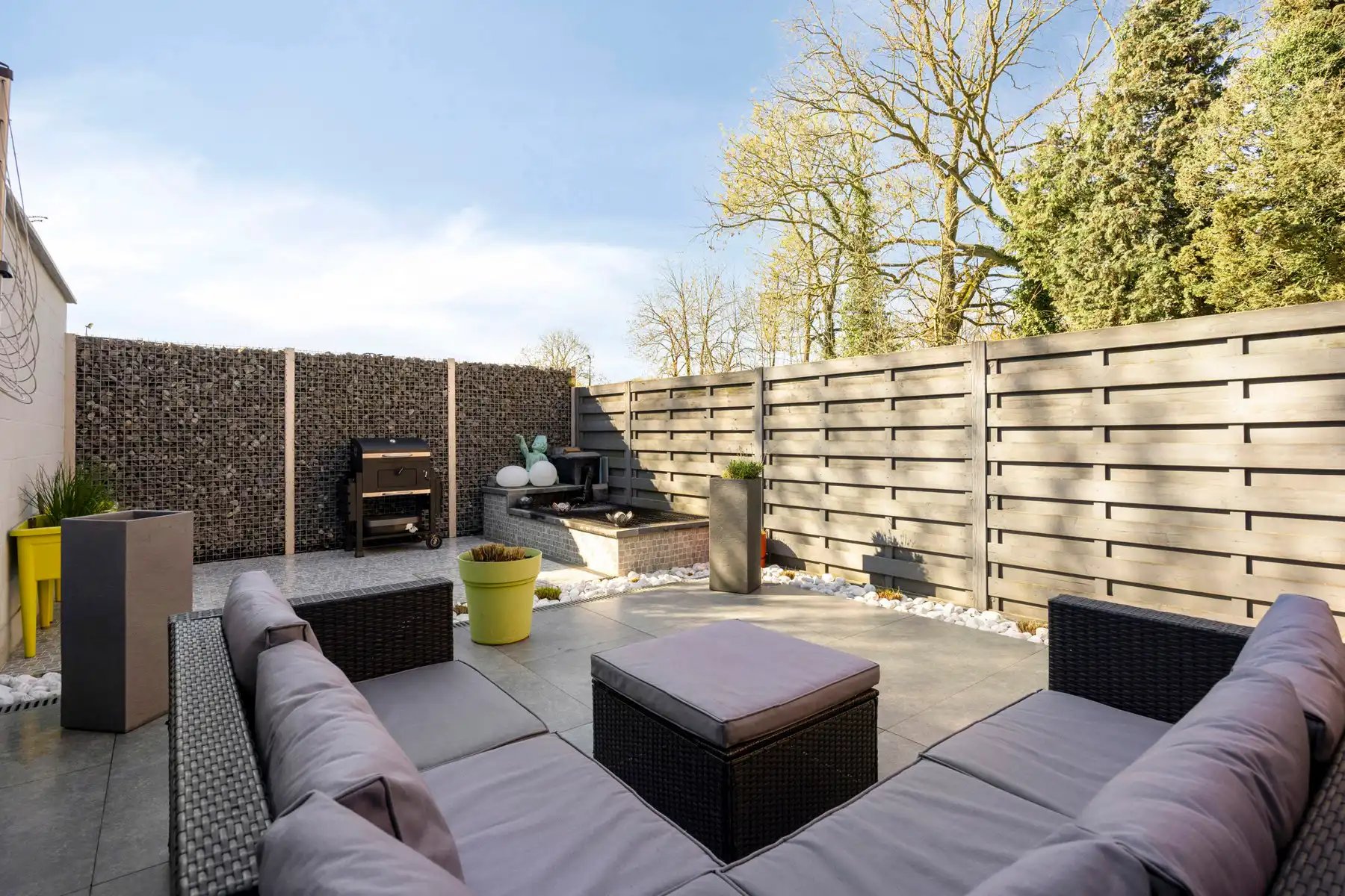 *** KIJKDAG 18/04 tussen 10h - 13h *** op afspraak ***  foto 27