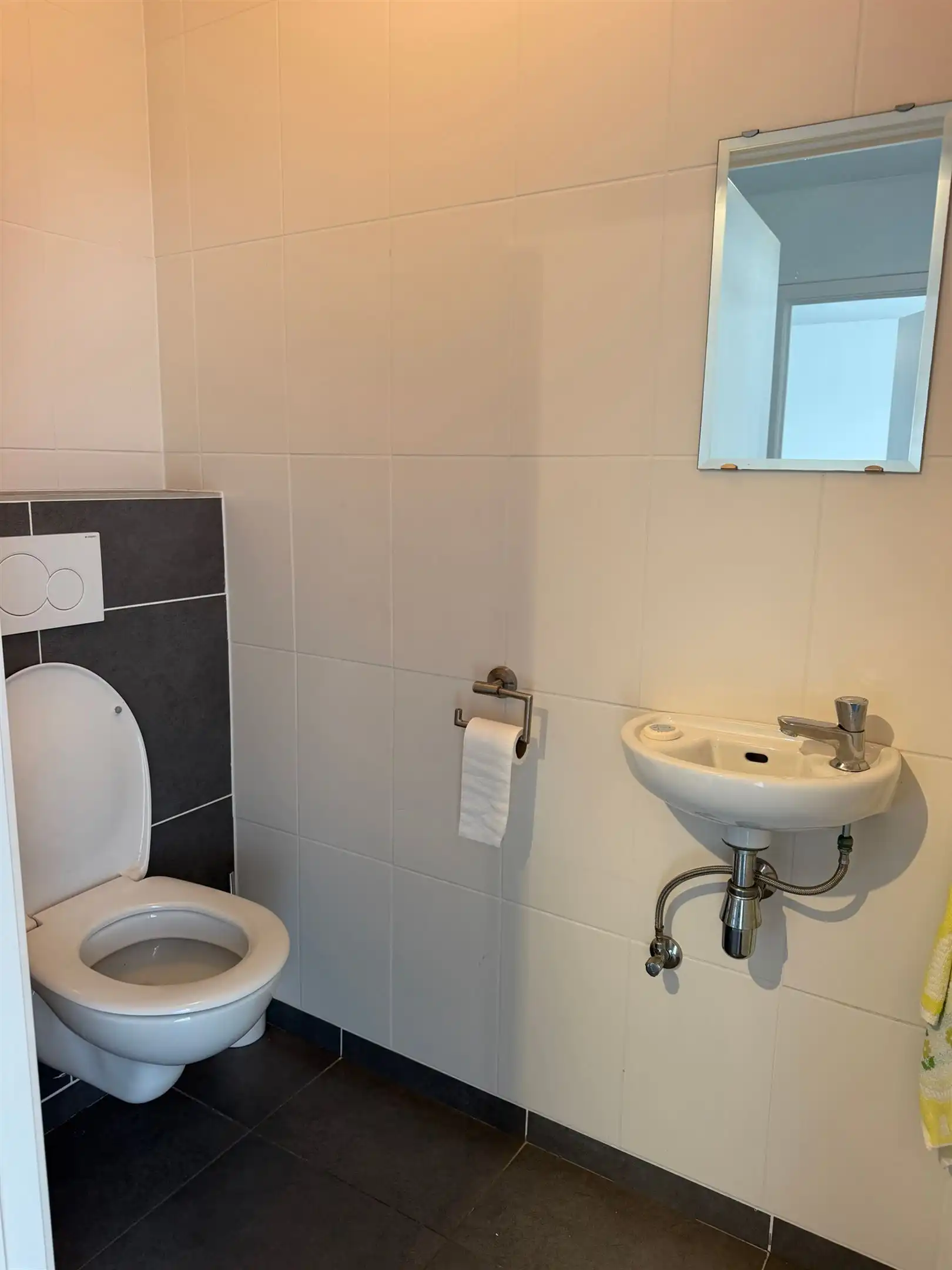 Huis foto 7