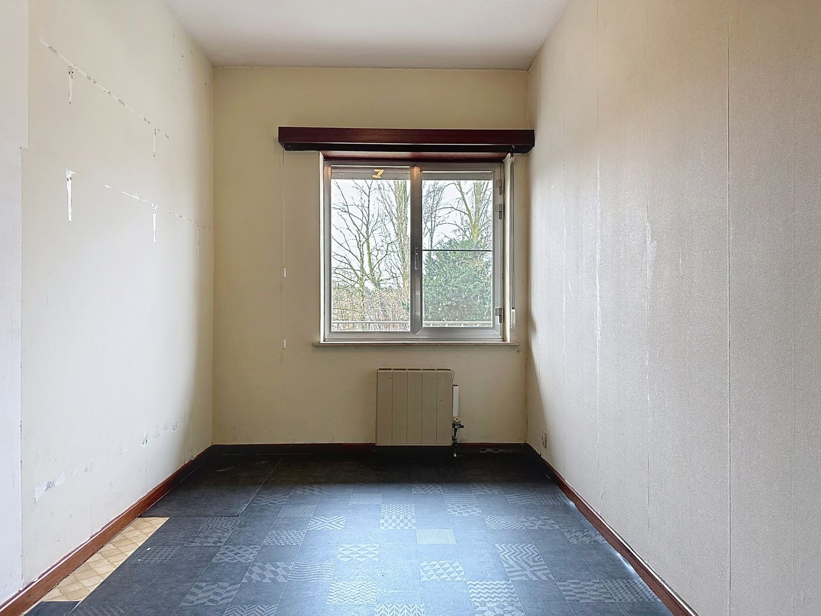 Ruim, energiezuinig appartement op rustige ligging foto 34