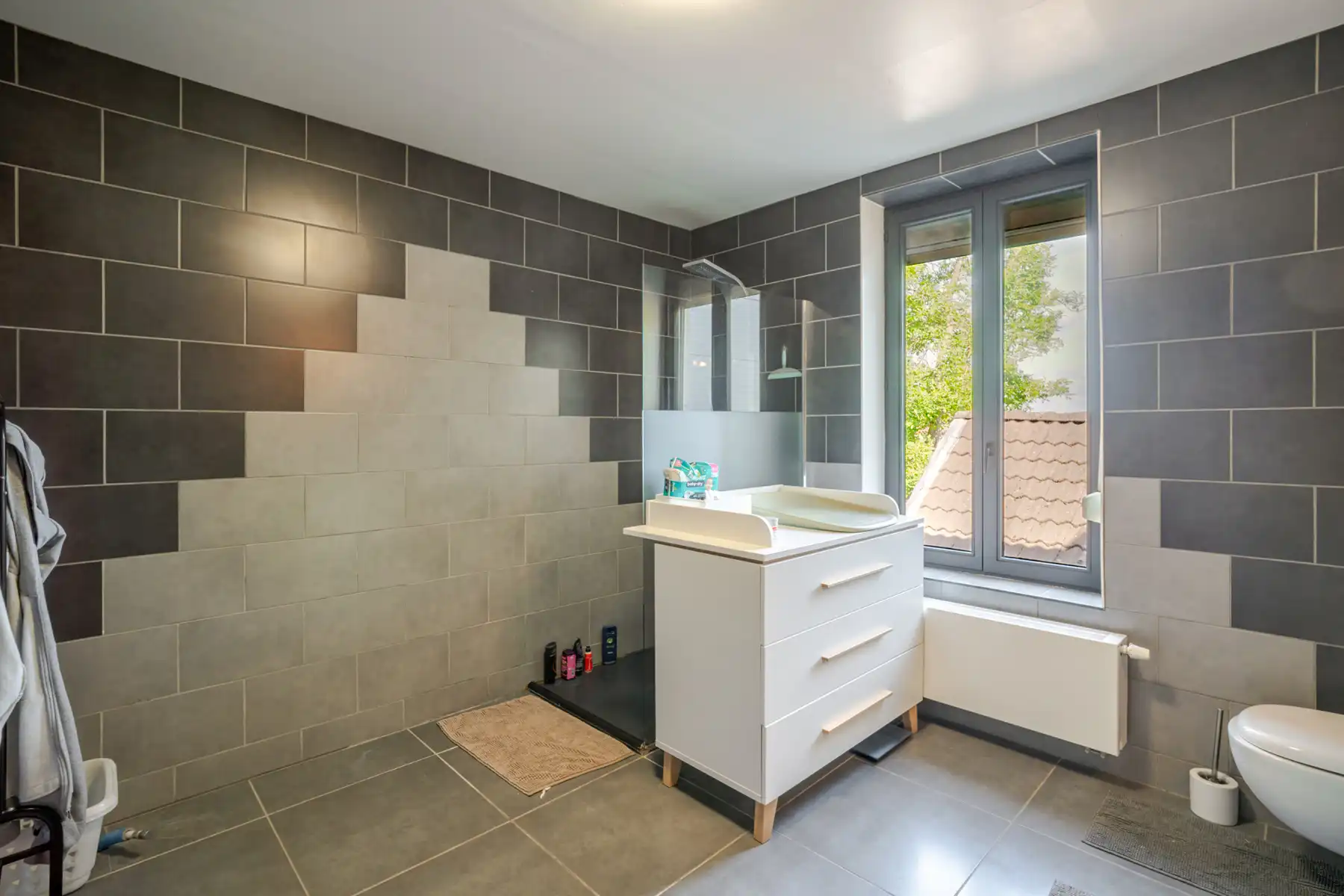 Huis te koop foto 17