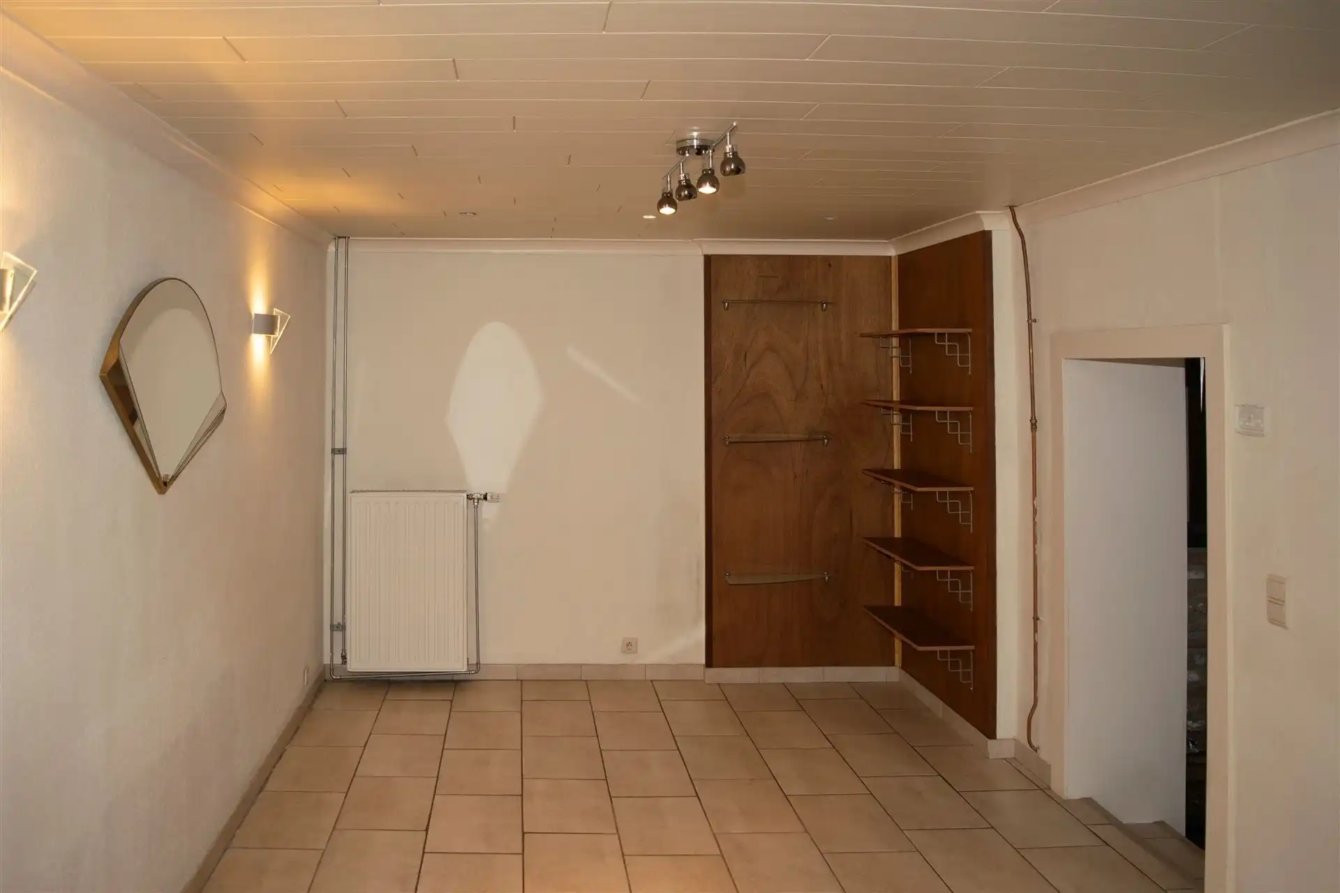 Eigendom met karakter foto 23