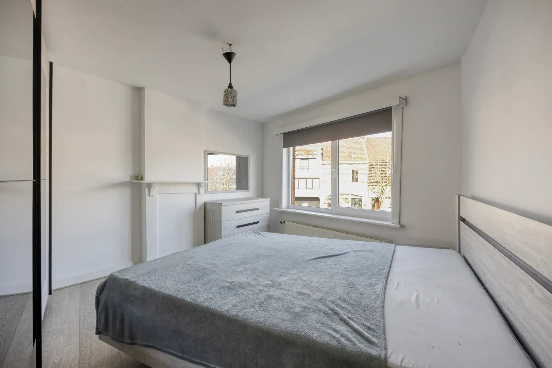 Huis te koop foto 10