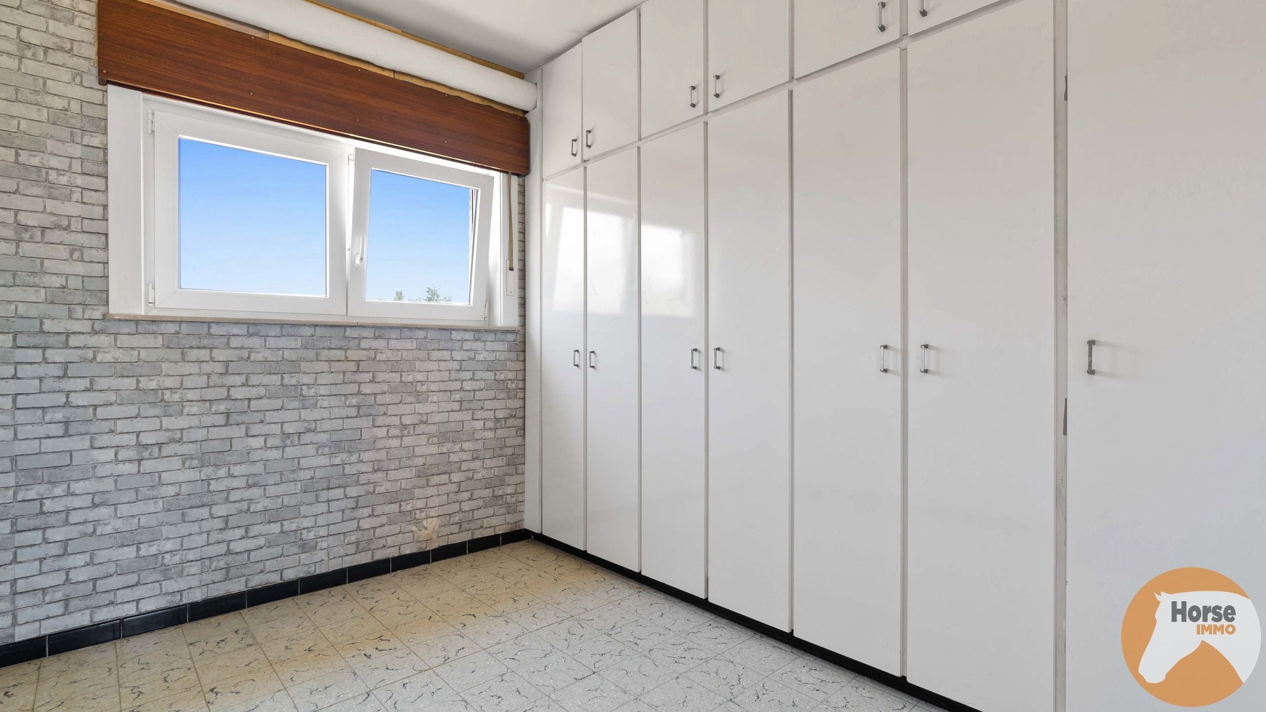 AARSCHOT - Ruime woning met bijgebouwen op 99a80ca foto 15