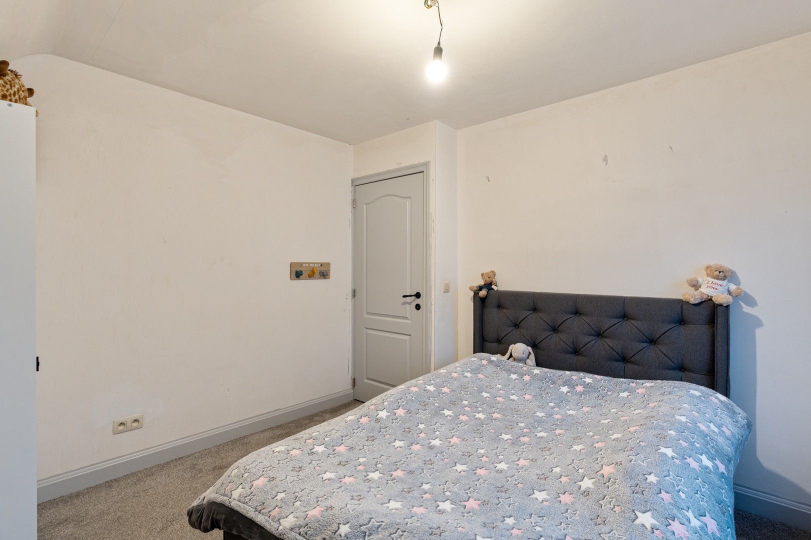 Gezinswoning met 4 of 5 slaapkamers en EPC A in Sint-Truiden (Halmaal)f. foto 31