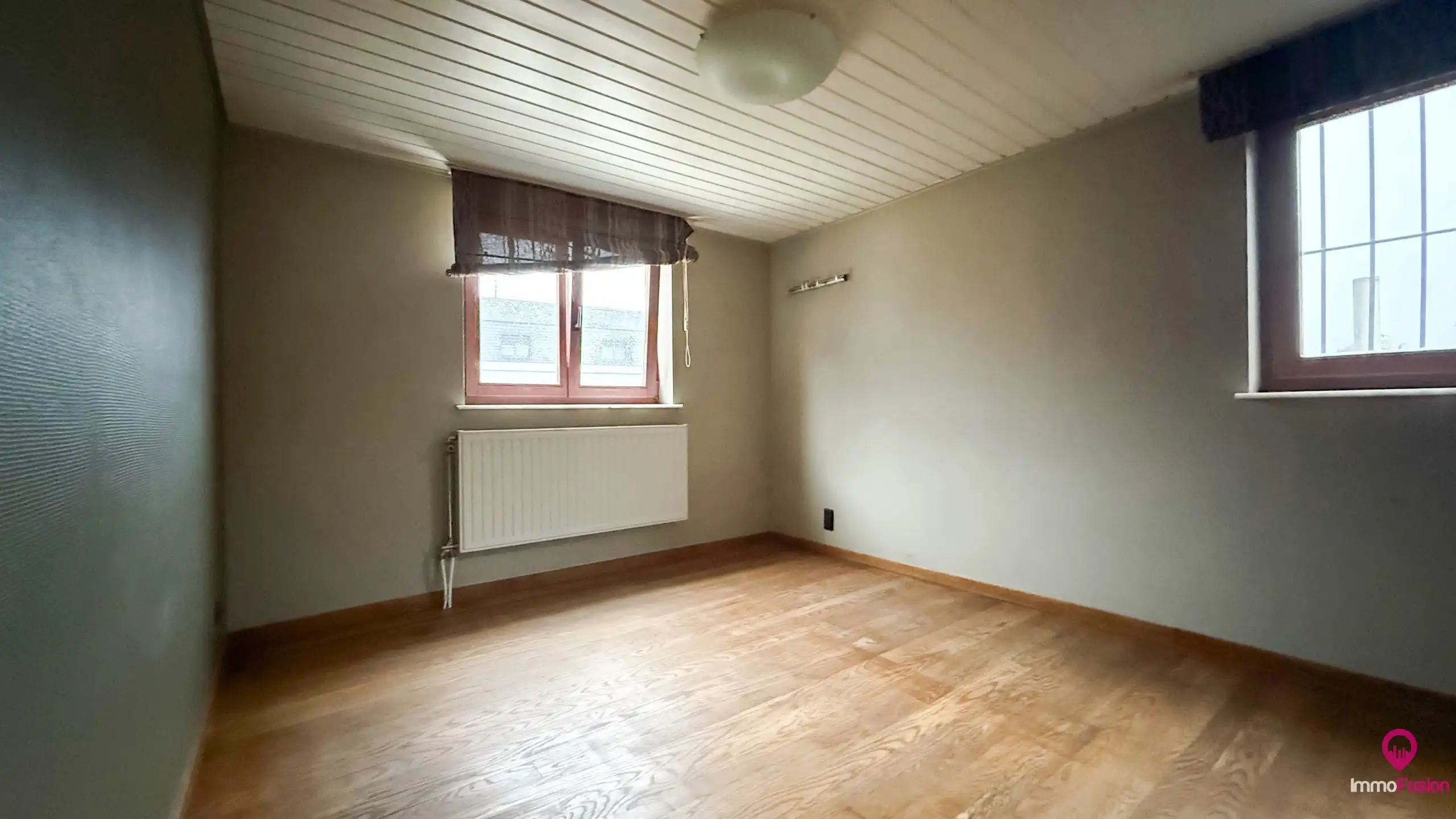Handelspand met ingerichte bakkerij & appartement Wellen foto 41
