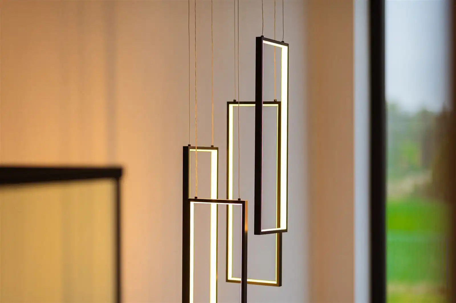 Verkoop onder registratierechten , GEEN BTW! foto 14