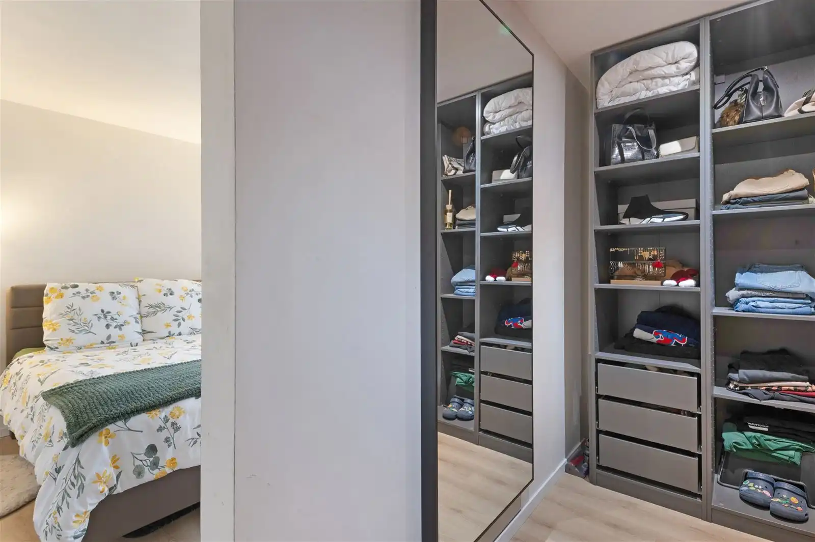 Verkoop onder registratierechten , GEEN BTW! foto 14