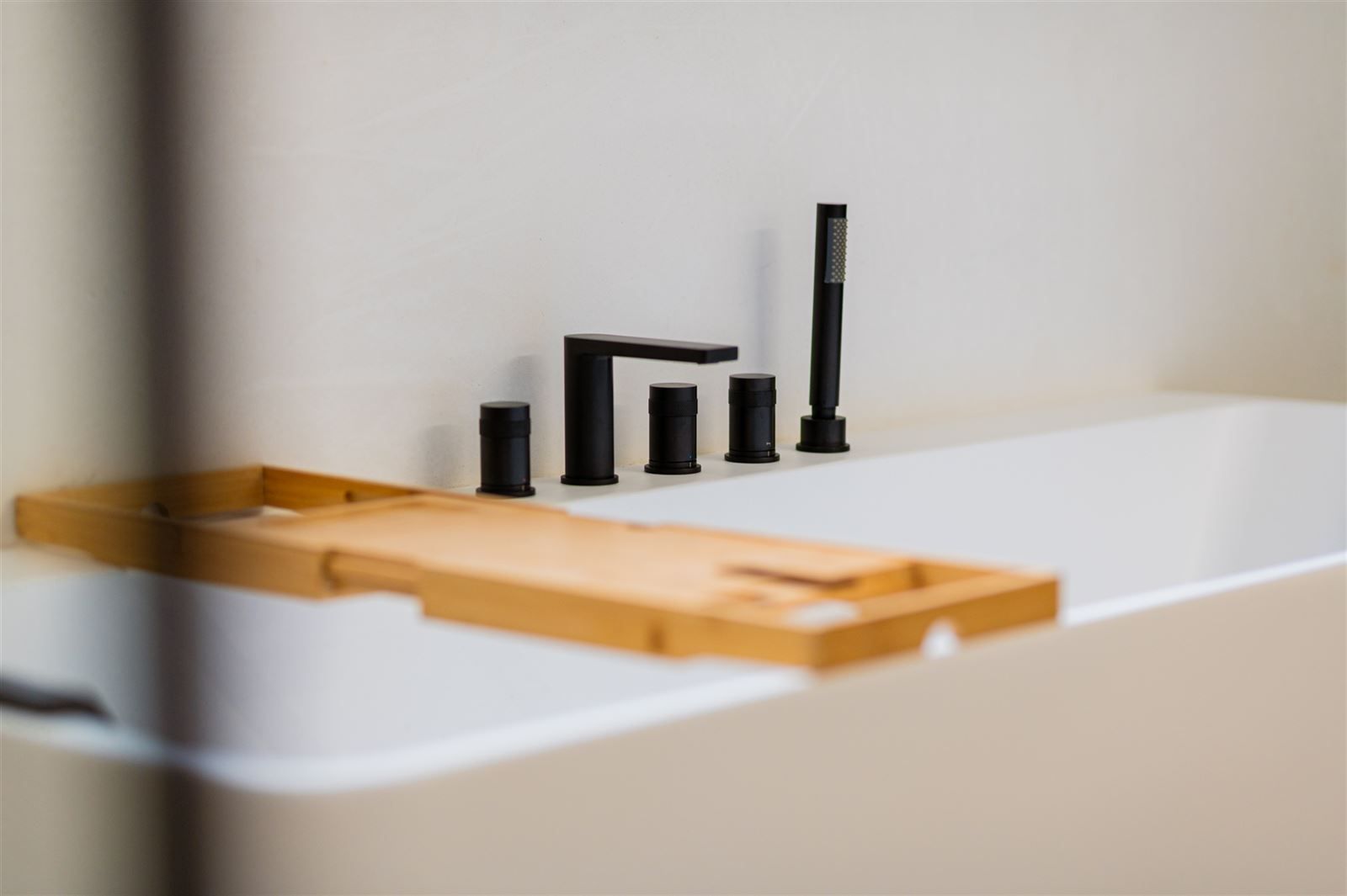 Moderne instapklare BEN-woning met tuin op 7are17 foto 14